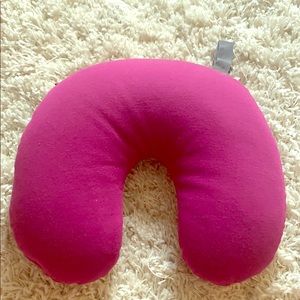 Travel Neck Pillow
